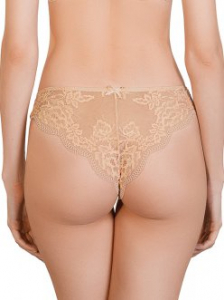 Комплект №777678 Luna Mioocchi пуш-ап бразильяна