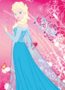 №212 Мозаика 10х15см Под заказ