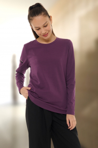 лонгслив 8482-32