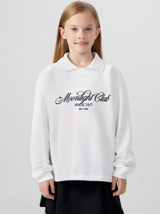 MARK FORMELLE Джемпер