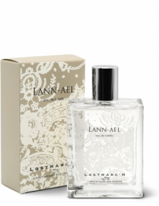 LOSTMARCH LANN- AEL edt 100ml