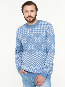 Джемпер мужской 5232-12342