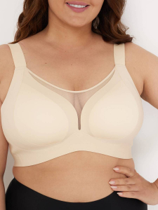 Бюстгальтер LK2824