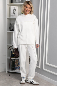 LT Collection Костюм