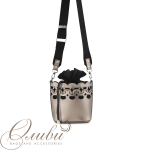 1166 Сумка женская