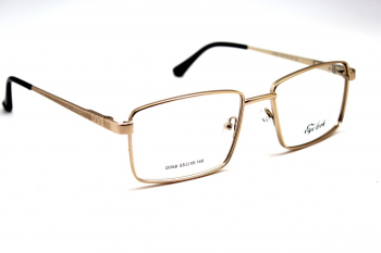 Оправа - Eye Look D058 c4