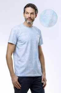 Футболка МК-Miami-02