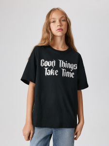 Acoola Футболка 20240510047