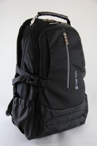 Рюкзак текстильный Tiger Knife