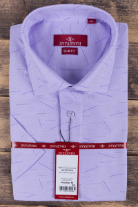 сорочка 
52.18-34019