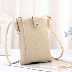 ZL-202-Cream
