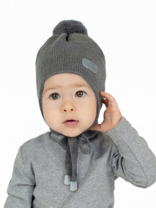 Утёнок Шапка