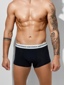 MARK FORMELLE Трусы