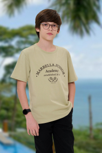 футболка для мальчика М 0171-20 -50%