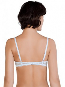 Бюстгальтер №7794 Arlette Mioocchi пуш-ап