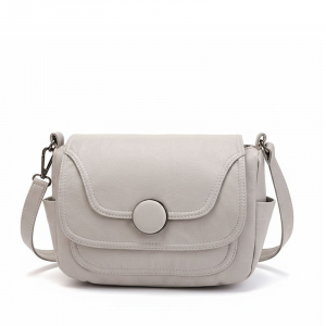 BG-404-Gray
