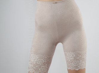 Панталоны утяжка 3501 XL-XXL