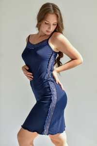 Сорочка ночная женская 