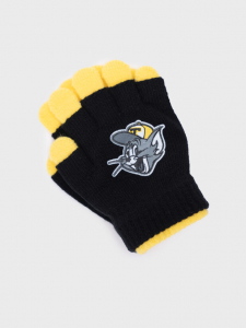 Перчатки для мальчика