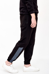 Lika Dress Брюки 9012