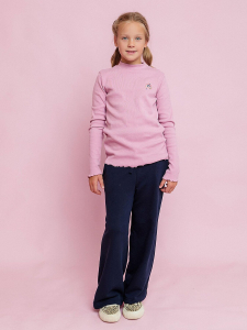 BATIK Водолазка