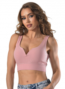 Женский топ Kota