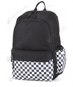 Рюкзак «NIKKI»