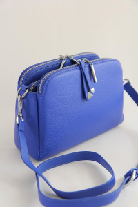 Сумка женская Polina&Eiterou