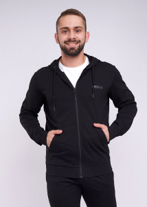 CLEVER Жакет 601251/7фэ