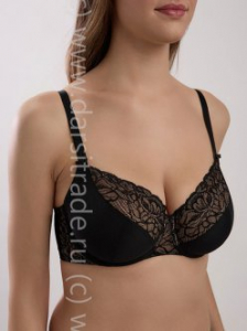 Бюстгальтер RB6176 Autograph Conte Дроп мягкая