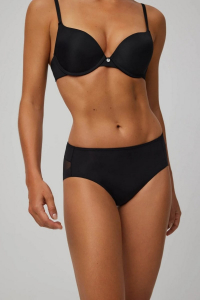 19601 Midi Трусы слипы