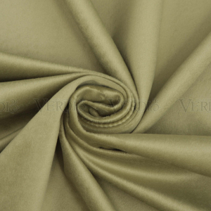 Бархат Светлана