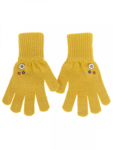 Перчатки Фредди