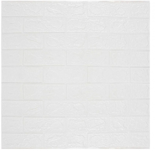 ПАНЕЛЬ самоклейка 70*77см 104415