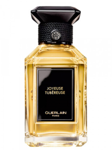 GUERLAIN JOYEUSE TUBEREUSE edp 2ml