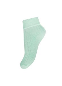 БРЕСТСКИЕ Носки 3084