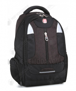 Рюкзак «Suissewin»