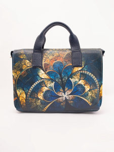 Сумка для ноутбука Jony