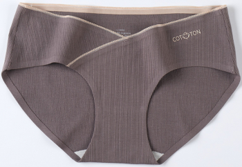 Трусики A07437240