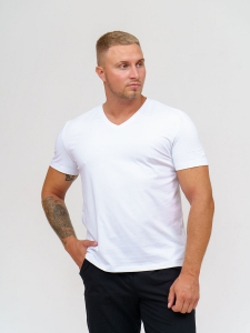 Текс-плюс Футболка НФ-00137629