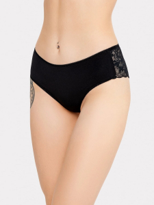 MARK FORMELLE Трусы 412265H