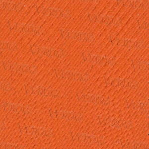 Блэкаут Негорючий