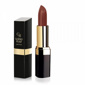 Помада для губ GR Lipstick