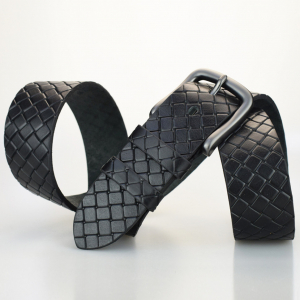 Ремень Джинсовый 45мм