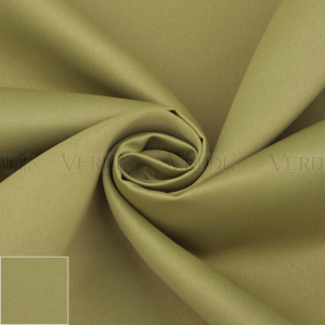 Блэкаут Негорючий