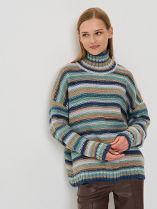 Свитер женский 9242-94143