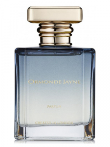 ORMONDE JAYNE MONTABACO VERANO edp 8ml