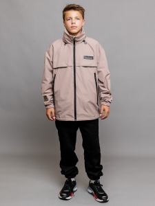 BATIK Ветровка