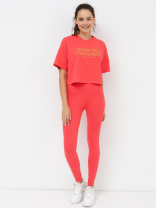 MARK FORMELLE Брюки