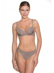 Бюстгальтер №2019 Milla Amelie Уценка2 балконет